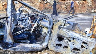 Trabzonspor Kulübü Başkanı Ertuğrul Doğan, bugüne kadar ekonomik anlamda çok