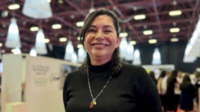 "Yüzen oteller" olarak nitelendirilen lüks gemilerle farklı ülkelere ve destinasyonlara