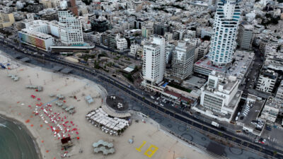 İsrail Başbakanlık Ofisi, Gazze'de ateşkes ve esir takası anlaşması kapsamında