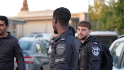 ABD Başkanı Donald Trump’ın İsrail ziyareti kapsamında sabah saatlerinden itibaren