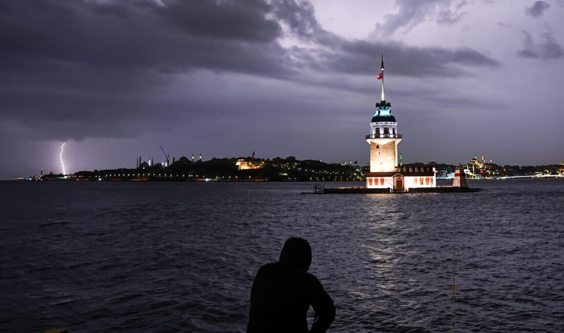  İstanbul'da ekimde fiyatı en çok artan ürün kadın kabanı, en