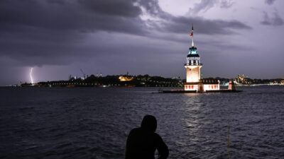  İstanbul'da ekimde fiyatı en çok artan ürün kadın kabanı, en