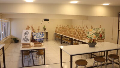  İzmir'de 2020 yılında meydana gelen depremde yaşamını yitiren 11 yaşındaki