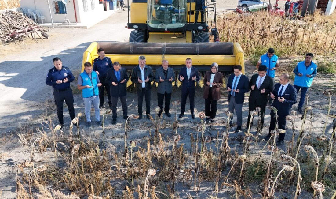 Karaman M Tipi Kapalı ve Açık Ceza İnfaz Kurumu'ndaki hükümlülerin