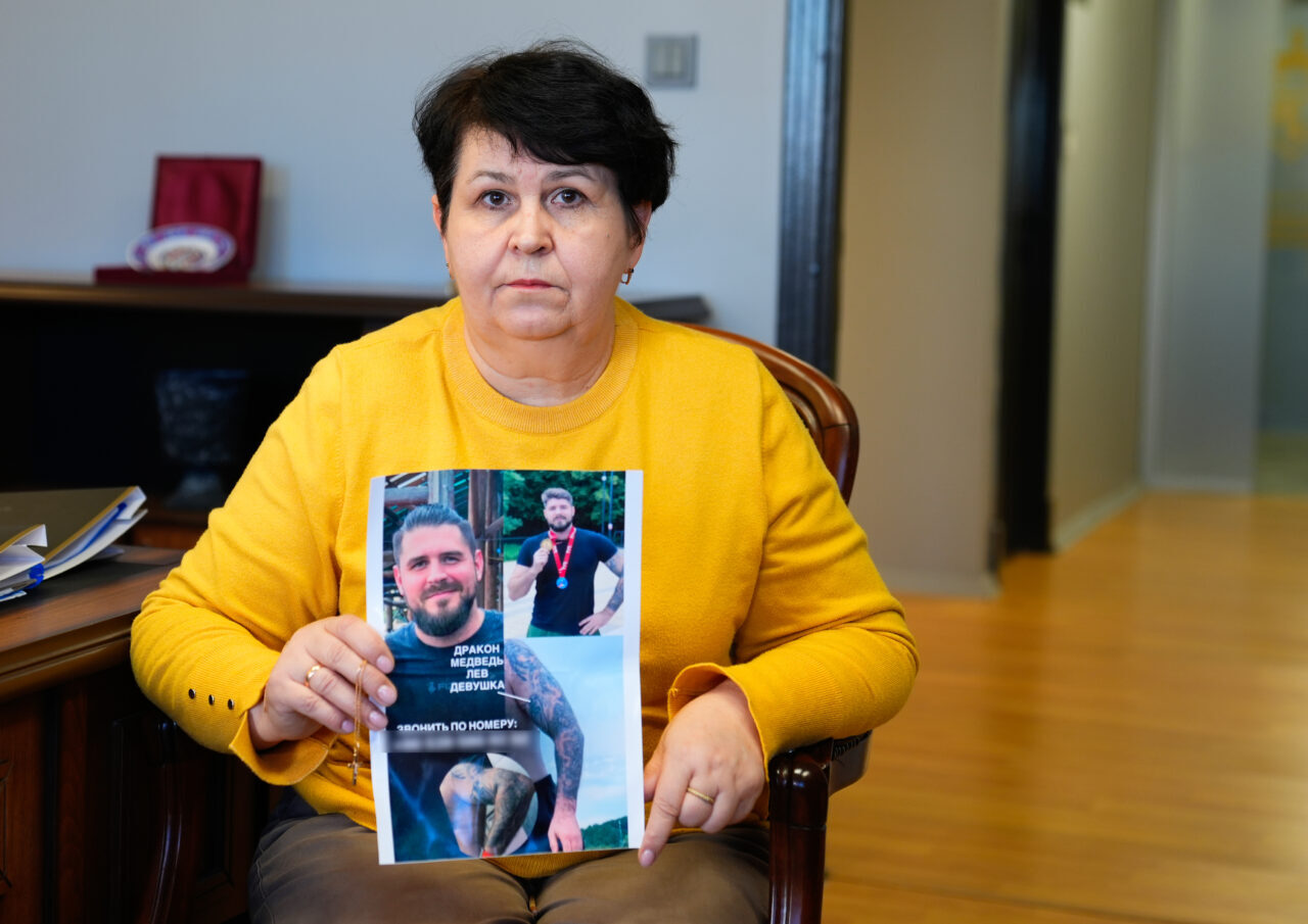 Türkiye Milli Olimpiyat Komitesi (TMOK) tarafından düzenlenen İstanbul Boğazı'ndaki Boğaziçi