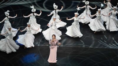 Kazakistan’ın bağımsız bir cumhuriyet olmasını sağlayan "Egemenlik Deklarasyonu"nun kabul edildiği