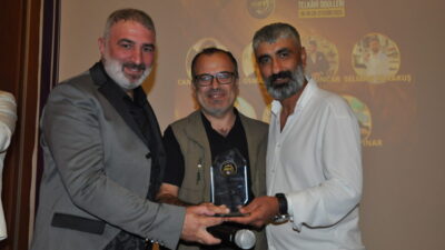 Kültür ve Turizm Bakanlığınca düzenlenen "Mardin Kültür Yolu Festivali" kapsamında