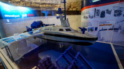 Türkiye'nin ev sahipliğinde NATO ve Türkiye'den deniz kuvvetleri ve hava