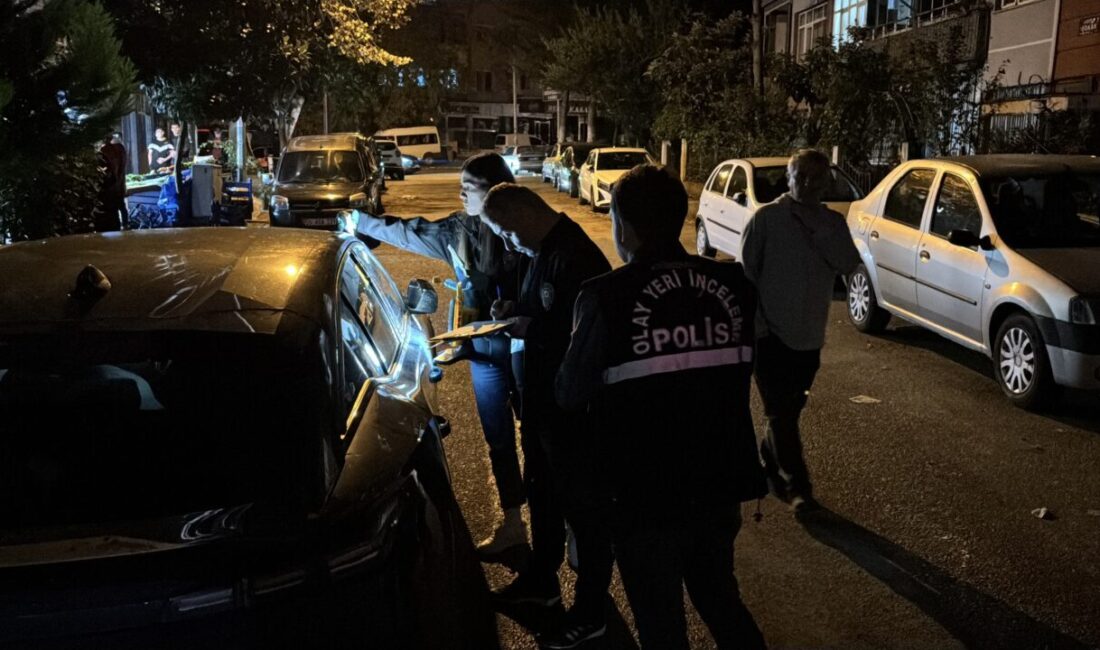 Ümraniye Belediyesi tarafından bu yıl 21. kez düzenlenen Geleneksel Resim,