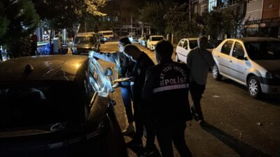 Ümraniye Belediyesi tarafından bu yıl 21. kez düzenlenen Geleneksel Resim,