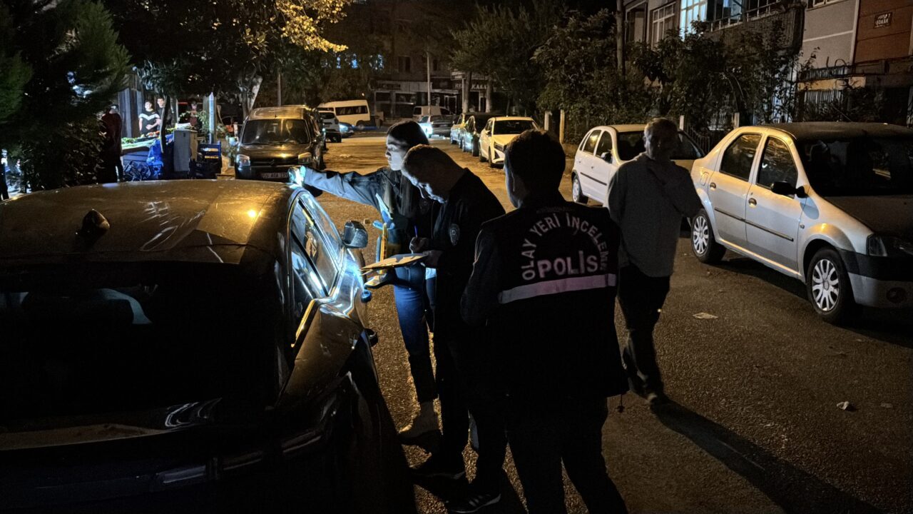 Ümraniye Belediyesi tarafından bu yıl 21. kez düzenlenen Geleneksel Resim,