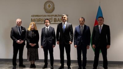 Sigortacılık ve Özel Emeklilik Düzenleme ve Denetleme Kurumu (SEDDK) ile