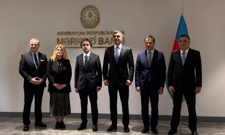 Sigortacılık ve Özel Emeklilik Düzenleme ve Denetleme Kurumu (SEDDK) ile