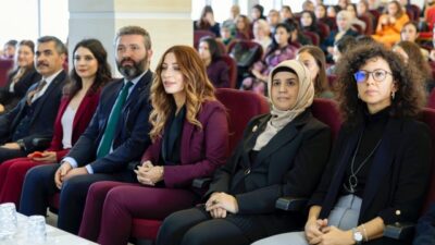  Sermaye Piyasası Kurulu (SPK), finansal okuryazarlık eğitimleri kapsamında Aile ve