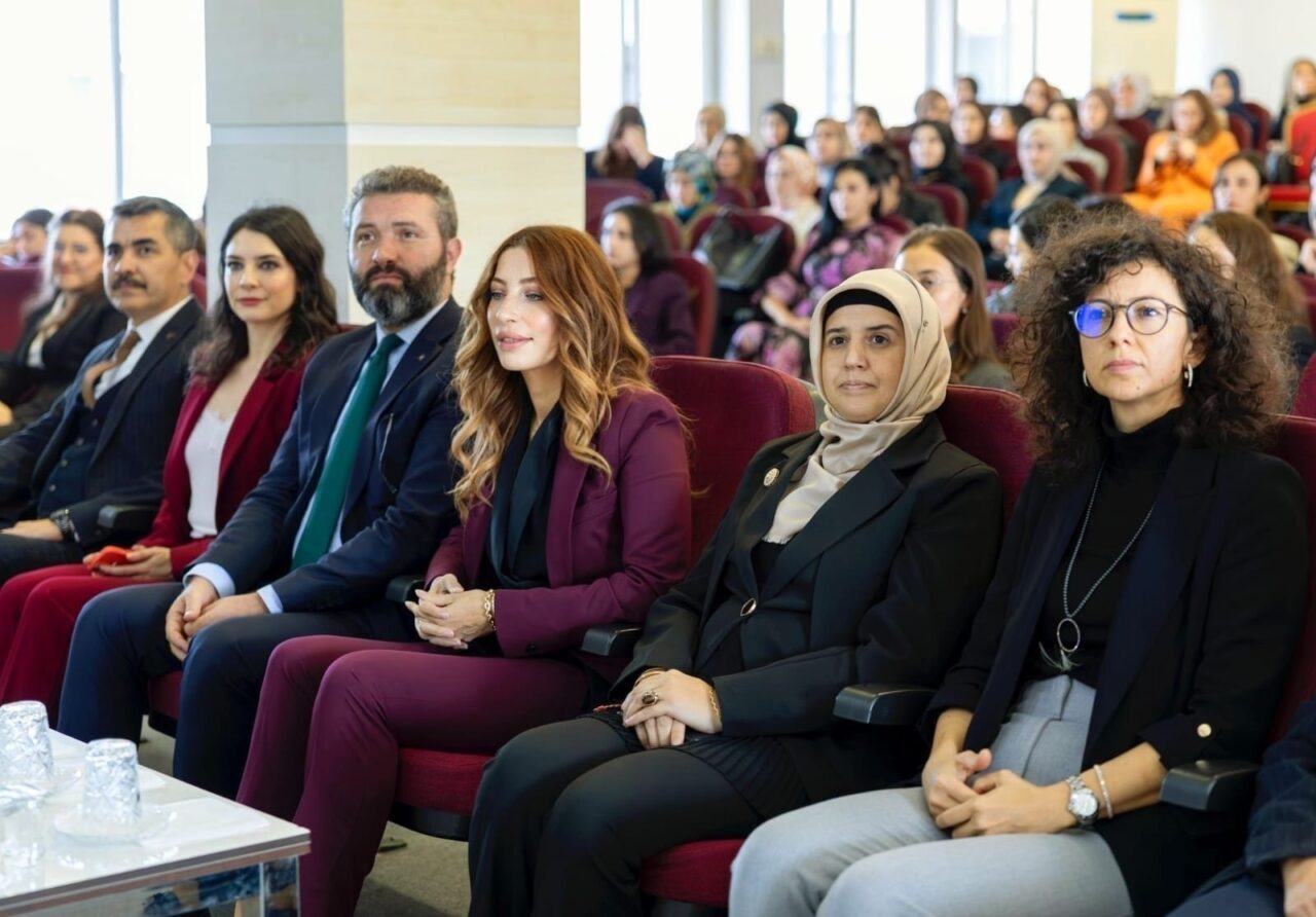  Sermaye Piyasası Kurulu (SPK), finansal okuryazarlık eğitimleri kapsamında Aile ve