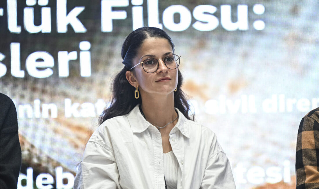 İsrail'in Gazze'de işlediği savaş suçlarını araştırmak üzere kurulan küresel ve