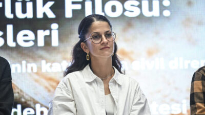 İsrail'in Gazze'de işlediği savaş suçlarını araştırmak üzere kurulan küresel ve