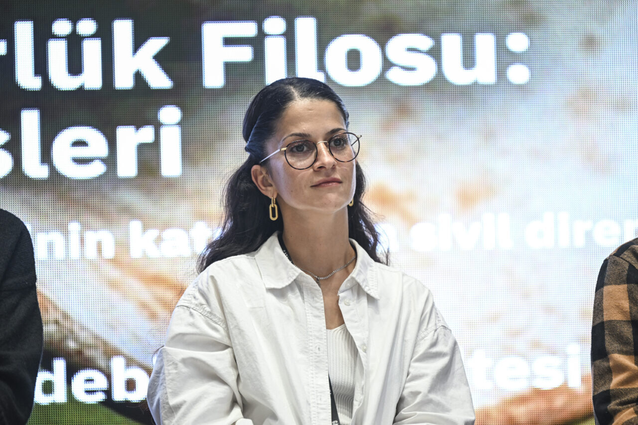 İsrail'in Gazze'de işlediği savaş suçlarını araştırmak üzere kurulan küresel ve