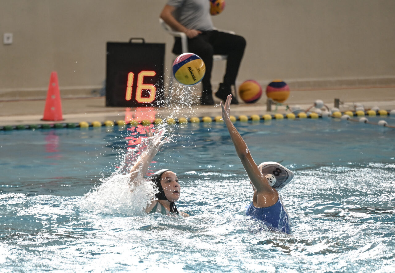 Chap 4 olik porno parodiya 8 qism