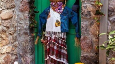 Kültür ve Turizm Bakanı Mehmet Nuri Ersoy, Birleşmiş Milletler (BM)