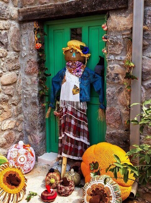 Kültür ve Turizm Bakanı Mehmet Nuri Ersoy, Birleşmiş Milletler (BM)