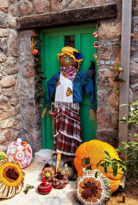 Kültür ve Turizm Bakanı Mehmet Nuri Ersoy, Birleşmiş Milletler (BM)