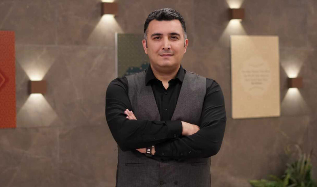 Başakşehir, 27 Kasım Perşembe akşamı unutulmaz bir müzik deneyimine sahne