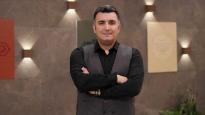 Başakşehir, 27 Kasım Perşembe akşamı unutulmaz bir müzik deneyimine sahne