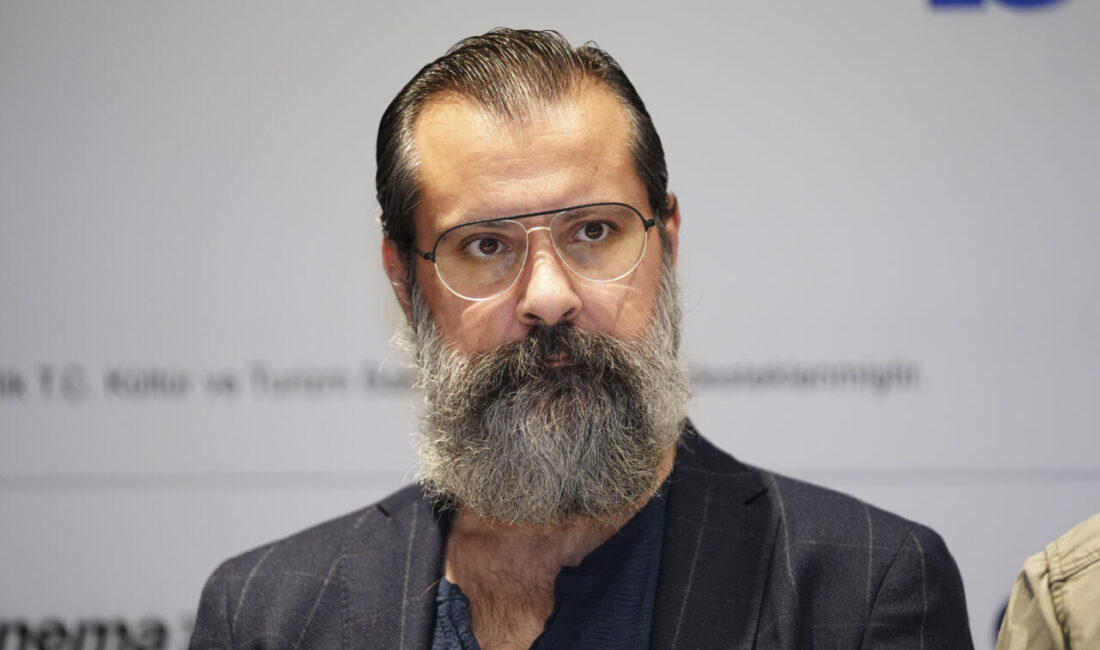 Anadolu Ajansının (AA) Global İletişim Ortağı olduğu, bu yıl Boğaziçi