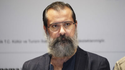 Anadolu Ajansının (AA) Global İletişim Ortağı olduğu, bu yıl Boğaziçi