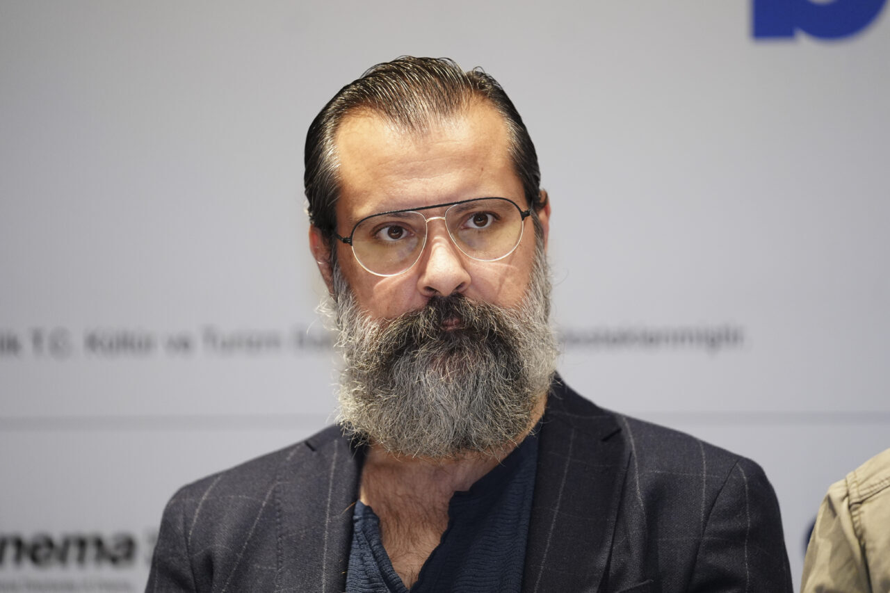 Anadolu Ajansının (AA) Global İletişim Ortağı olduğu, bu yıl Boğaziçi