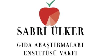 Gıda ve beslenme alanındaki güvenilir bilgiyi topluma ulaştırma misyonuyla faaliyet