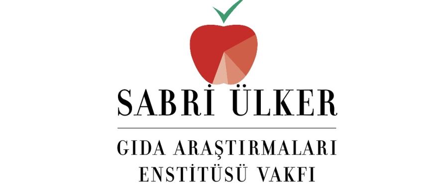 Gıda ve beslenme alanındaki güvenilir bilgiyi topluma ulaştırma misyonuyla faaliyet