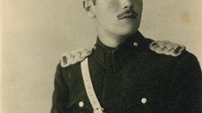 İlim Yayma Cemiyeti, 1951’den bu yana gençliğin eğitim, kültür ve