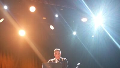 İSTANBUL-Başakşehir, 27 Kasım Perşembe akşamı unutulmaz bir musiki atmosferine sahne