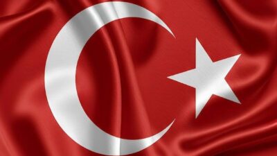 Anadolu, gök kubbesi altında bin yıldır bir sır taşıyor: Bu