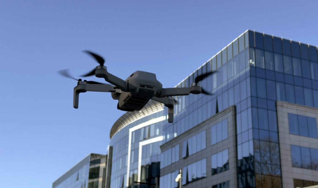 Avrupa Birliği (AB) Komisyonu sözcülerinden Thomas Regnier, son günlerde Belçika