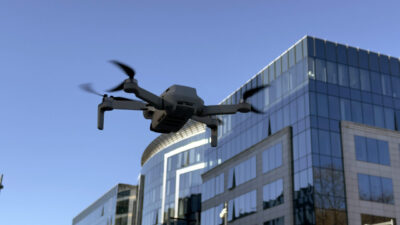 Avrupa Birliği (AB) Komisyonu sözcülerinden Thomas Regnier, son günlerde Belçika