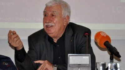 "Mesela Muzaffer" ve "Şüpheli Şemsettin"in de aralarında bulunduğu unutulmaz karakterlere