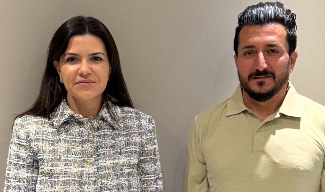 AK Parti Bodrum İlçe Başkanlığından yapılan yazılı açıklamaya göre, İlçe