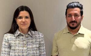 AK Parti Bodrum İlçe Başkanlığından yapılan yazılı açıklamaya göre, İlçe