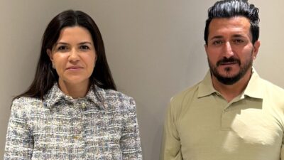 AK Parti Bodrum İlçe Başkanlığından yapılan yazılı açıklamaya göre, İlçe