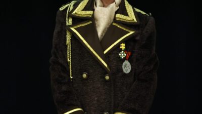 Ankara Olgunlaşma Enstitüsü, Cumhuriyet'in kurucusu Mustafa Kemal Atatürk'ün farklı dönemlerdeki