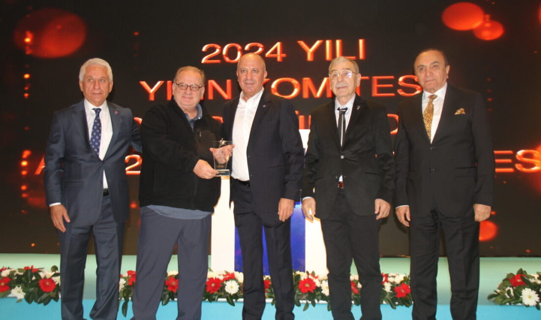 Ankara Sanayi Odası (ASO) Yönetim Kurulu Başkanı Seyit Ardıç, sanayicilere,