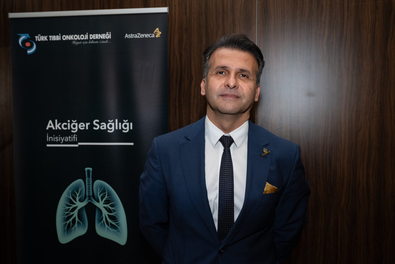 Başkent Üniversitesi Sağlık Bilimleri Fakültesi Öğretim Üyesi Prof. Dr. Simten