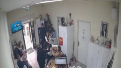 Pendik Yenişehir Mahallesi’nde 24 Kasım sabahı yaşanan olayda, “fakirlik belgesi”