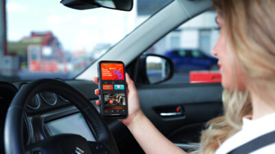 İSTANBUL (AA) – Aytemiz, akaryakıt ve otogaz alışverişlerinden puan kazandıran