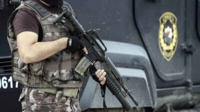 İstanbul Cumhuriyet Başsavcılığı tarafından yürütülen soruşturmada, Birleşik Arap Emirlikleri (BAE)