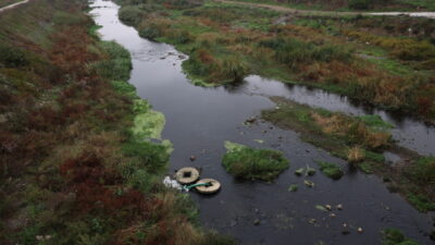 Bandırma Onyedi Eylül Üniversitesi Denizcilik Fakültesi Öğretim Üyesi Prof. Dr.