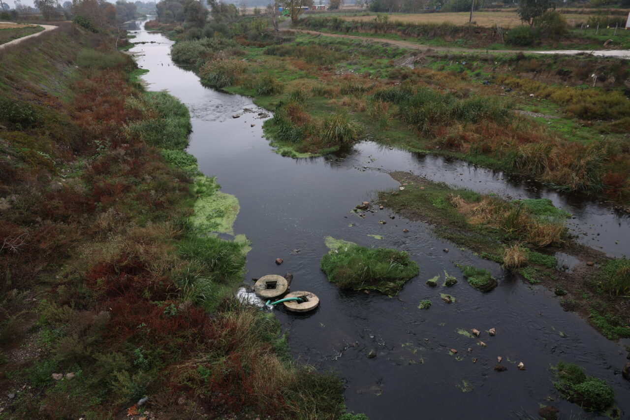 Bandırma Onyedi Eylül Üniversitesi Denizcilik Fakültesi Öğretim Üyesi Prof. Dr.